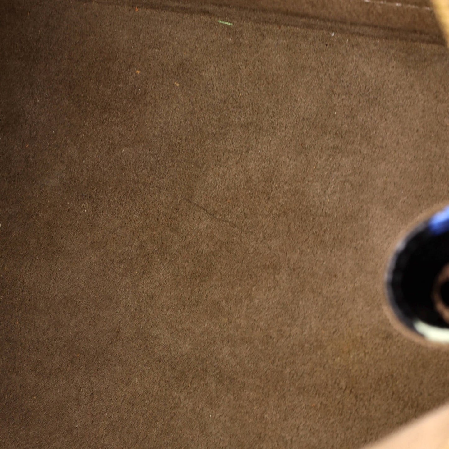 Louis Vuitton Alma Handbag Monogram Multicolor Pm