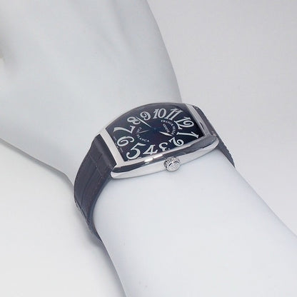 Franck Muller Casablanca 6850Casa