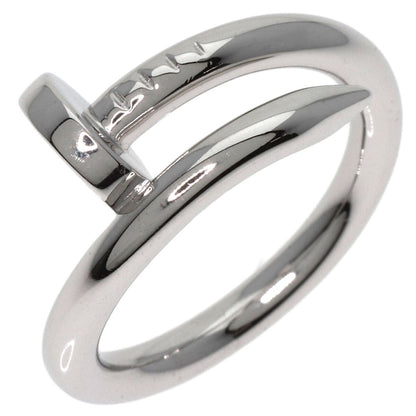 Cartier   Ring Juste Un Clou Classic Model #51