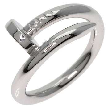 Cartier   Ring Juste Un Clou Classic Model #51