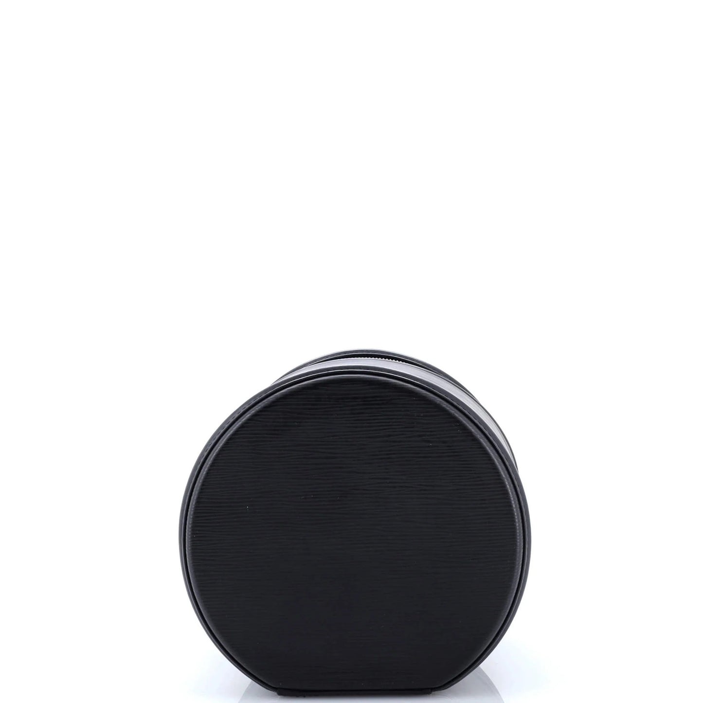 Louis Vuitton Cannes Beauty Case Epi Leather