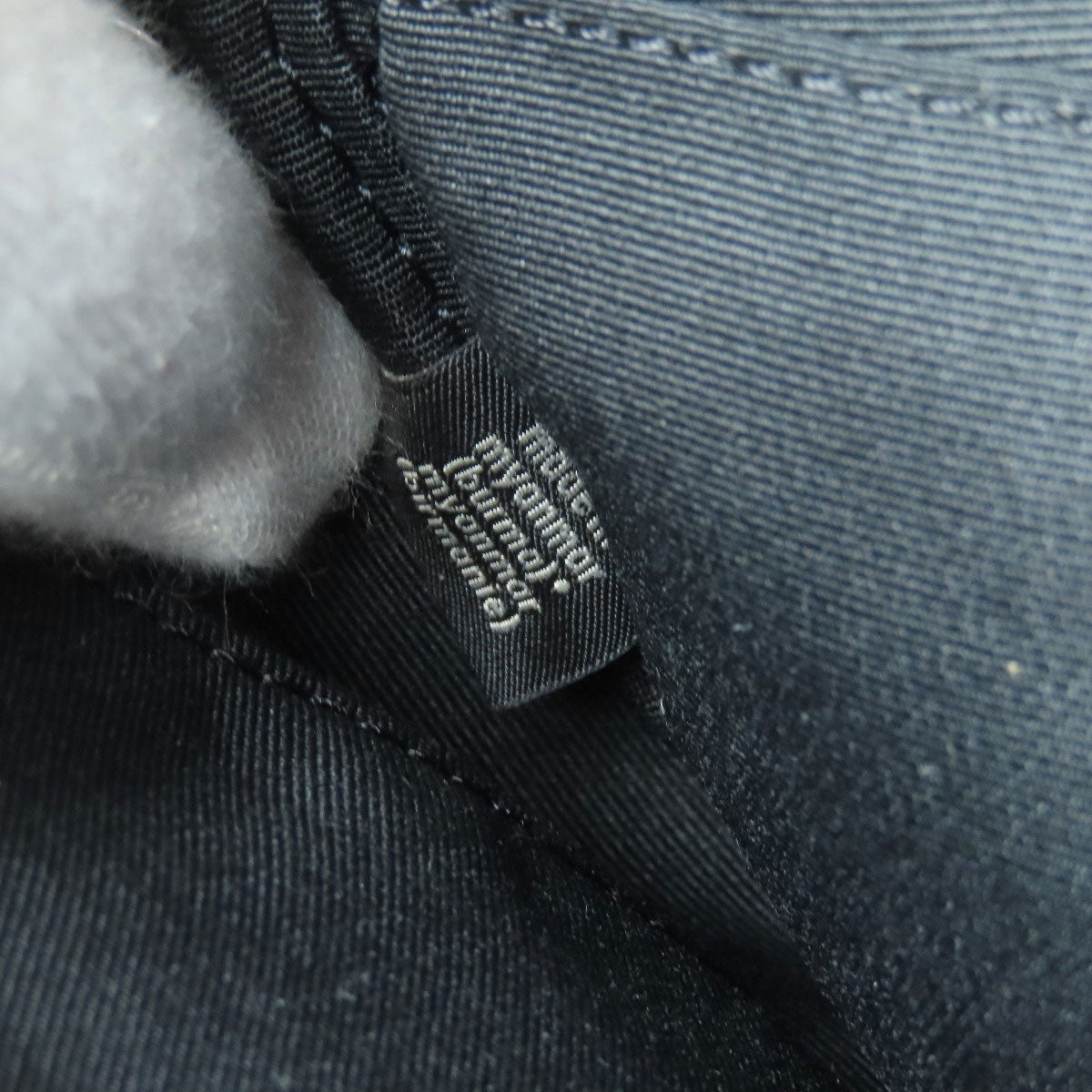 Leather COACH C4148 Graham Crossbody Shoulder Bag