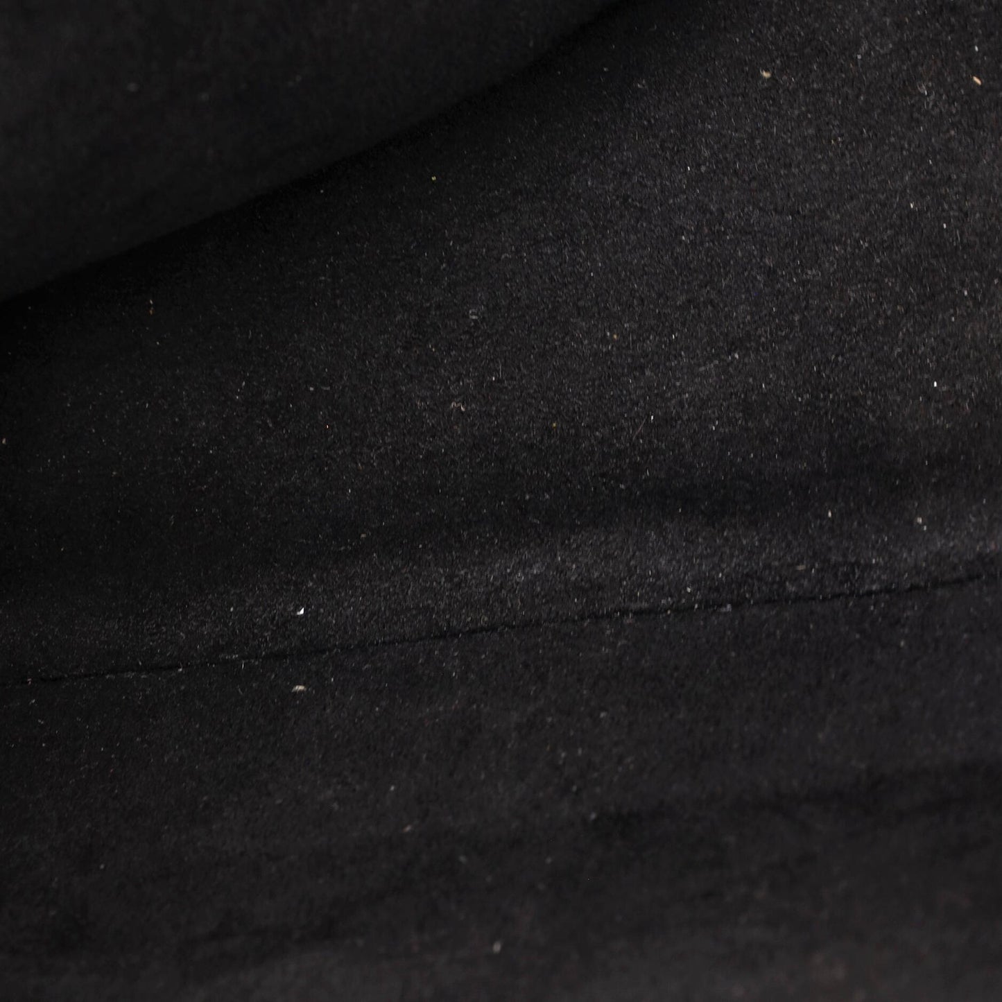 Louis Vuitton Saint Germain Handbag Monogram Empreinte Leather Mm