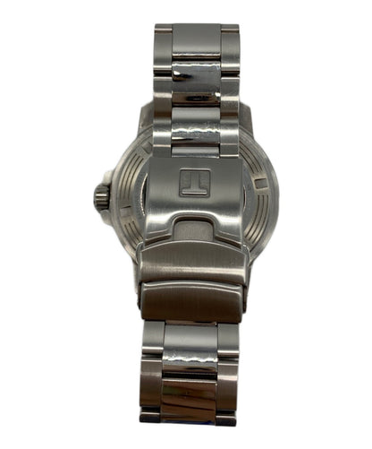 Tissot Tissot Wrist Watch T120.407.11.041.03