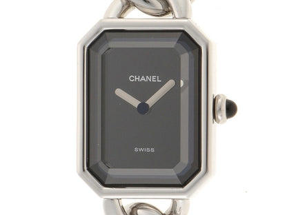 Chanel Premiere M H0452 Quartz