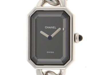 Chanel Premiere M H0452 Quartz