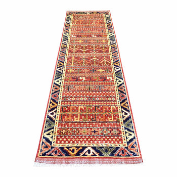 Rug 2'8