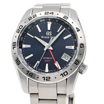 Grand Seiko Sbgm245 Sbgm245