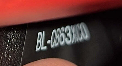 Valentino Garavani Vltn Rockstud Spike Backpack Quilted Printed Leather Mini