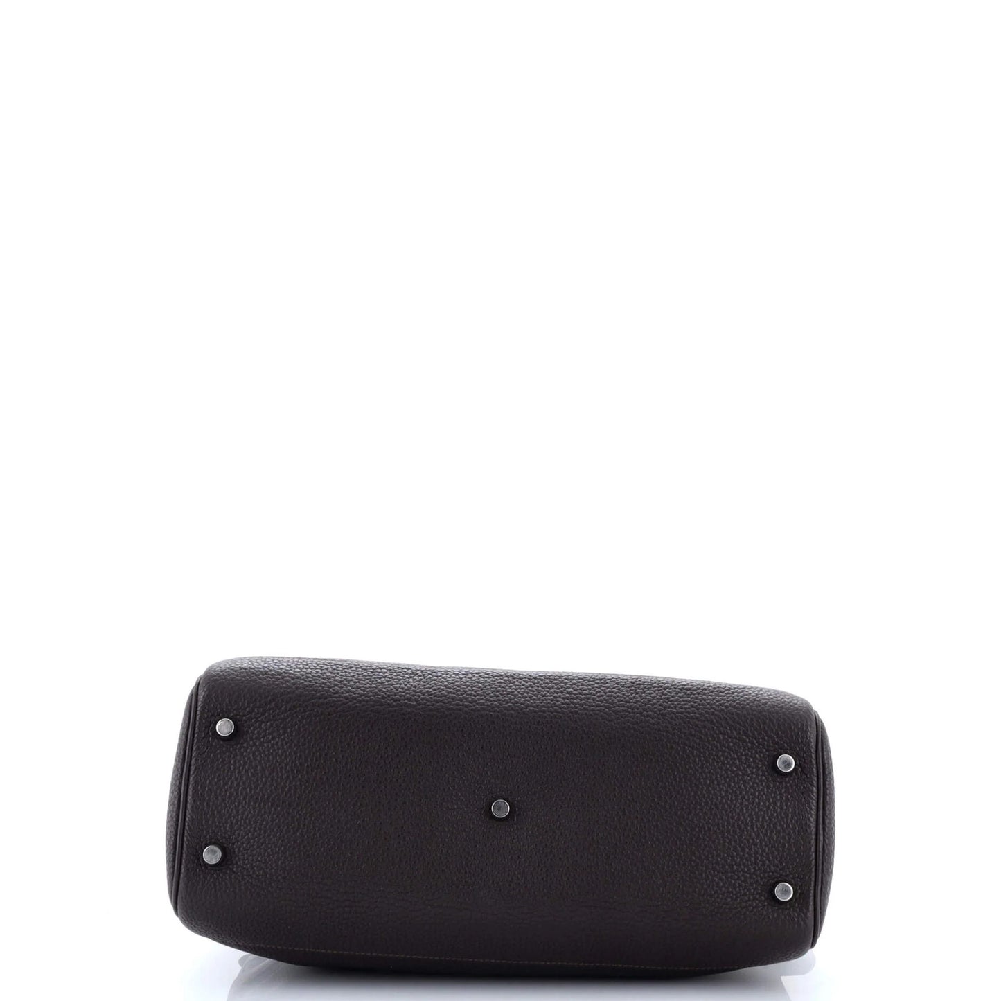 Hermes Atlas Bag Togo 35