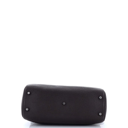 Hermes Atlas Bag Togo 35