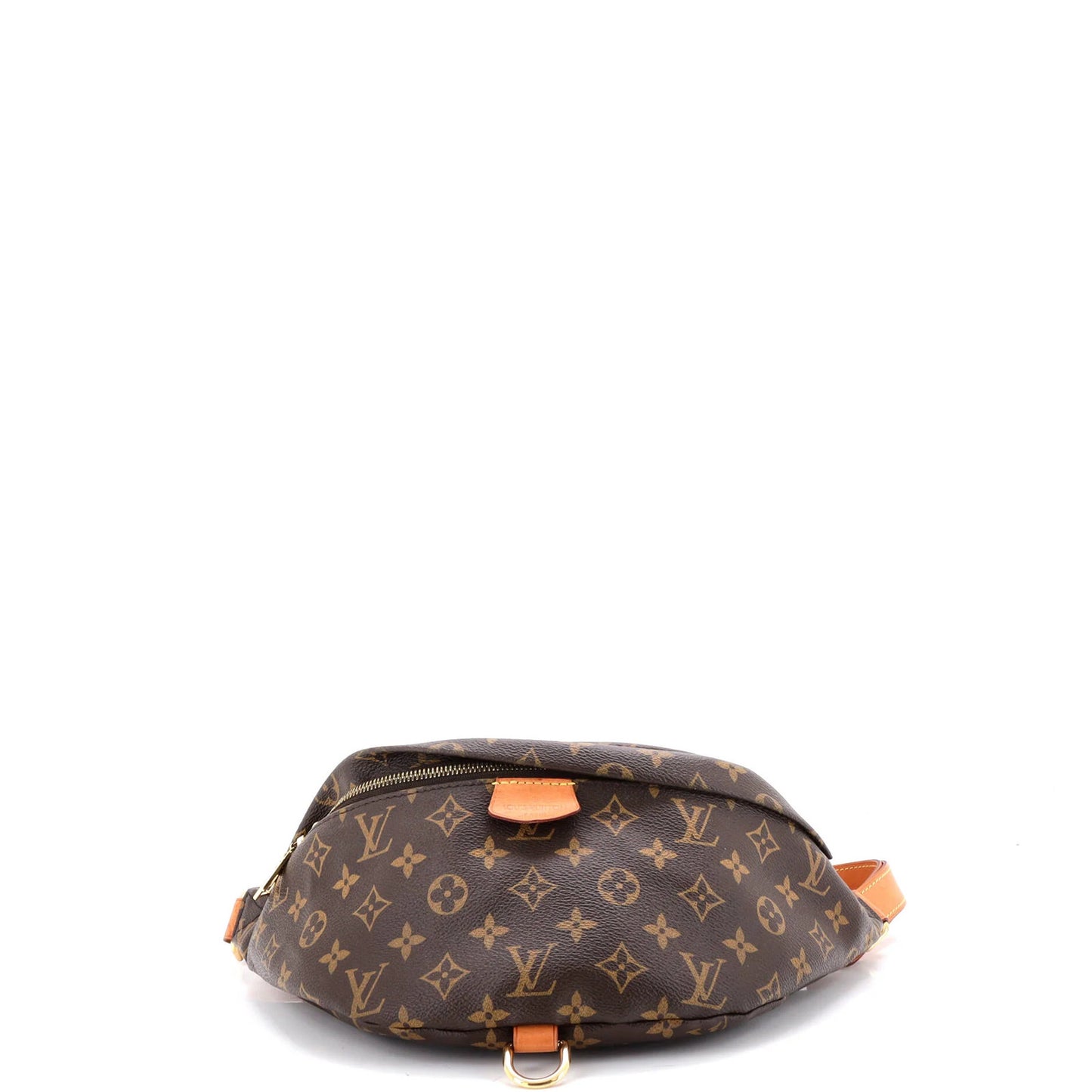 Louis Vuitton Bum Bag Monogram Canvas