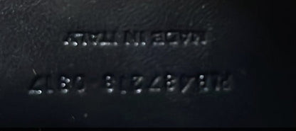 Saint Laurent Loulou Shoulder Bag Matelasse Chevron Leather Small