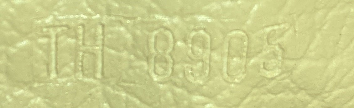 Louis Vuitton Trousse Toiletry Pouch Monogram Canvas 23