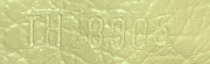 Louis Vuitton Trousse Toiletry Pouch Monogram Canvas 23