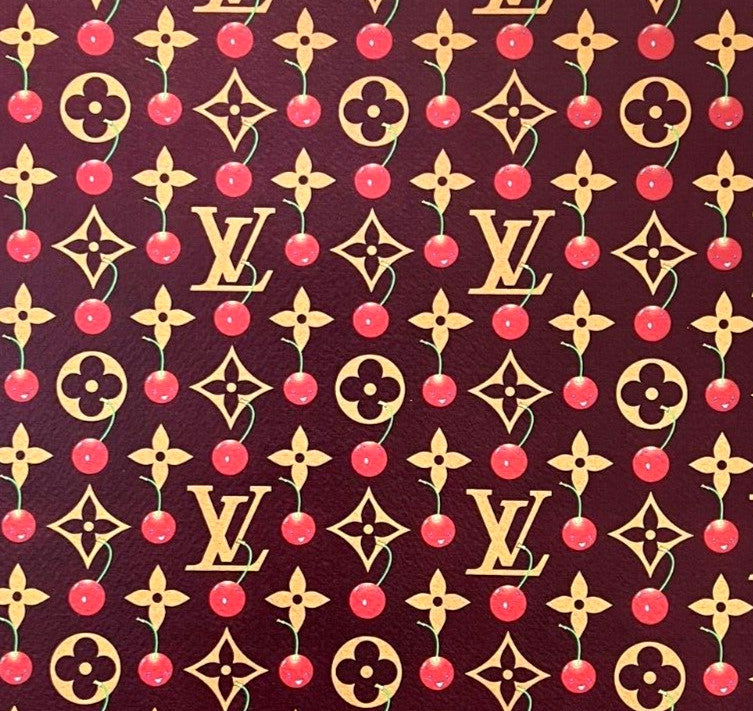 Takashi Murakami Lithograph Coa Numbered In Pencil Limited Edition