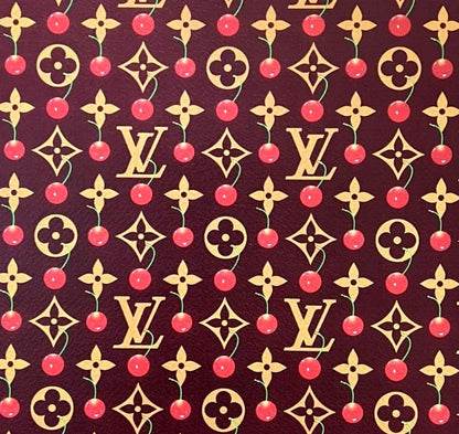 Takashi Murakami Lithograph Coa Numbered In Pencil Limited Edition