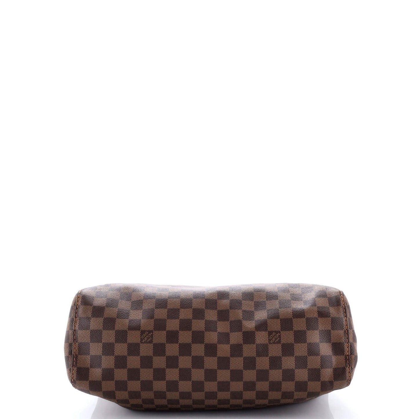 Louis Vuitton Portobello Handbag Damier Gm
