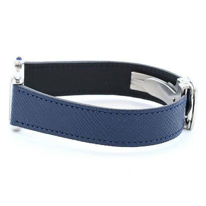 Cartier Tank Solo Sm Wsta0030