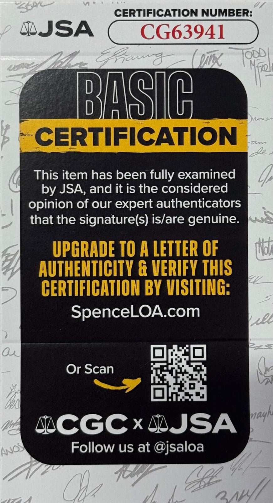 Dan Marino Autographed Qb Club Hand Painted Bobble Head Doll (Jsa)