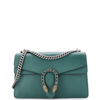 Gucci Dionysus Bag Leather Small