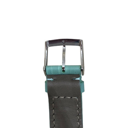 Tiffany&Co 1873 Makers 67460375