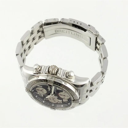 Breitling Chrono Cockpit A13358