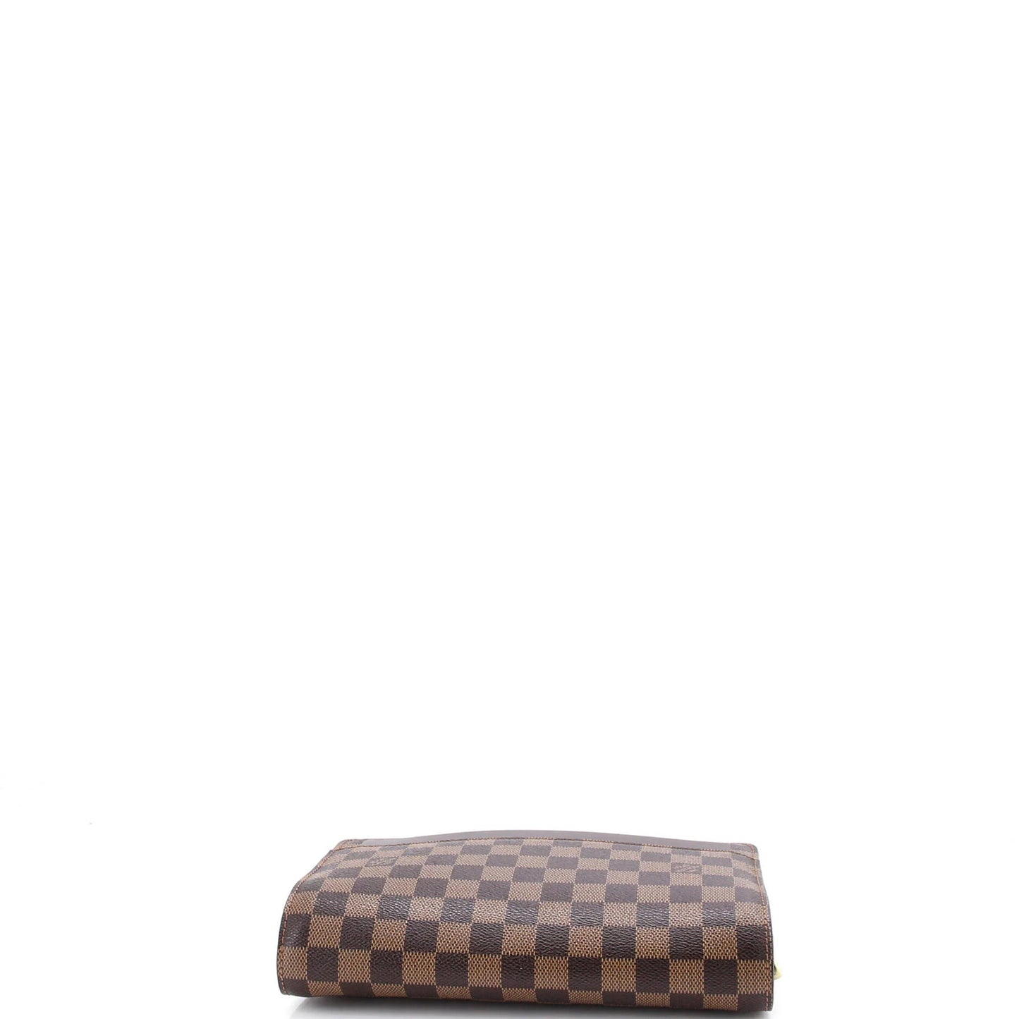 Louis Vuitton Pochette Saint Louis Damier