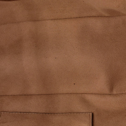 Small Gucci Convertible Soft Tote GG Coated Canvas with Leather