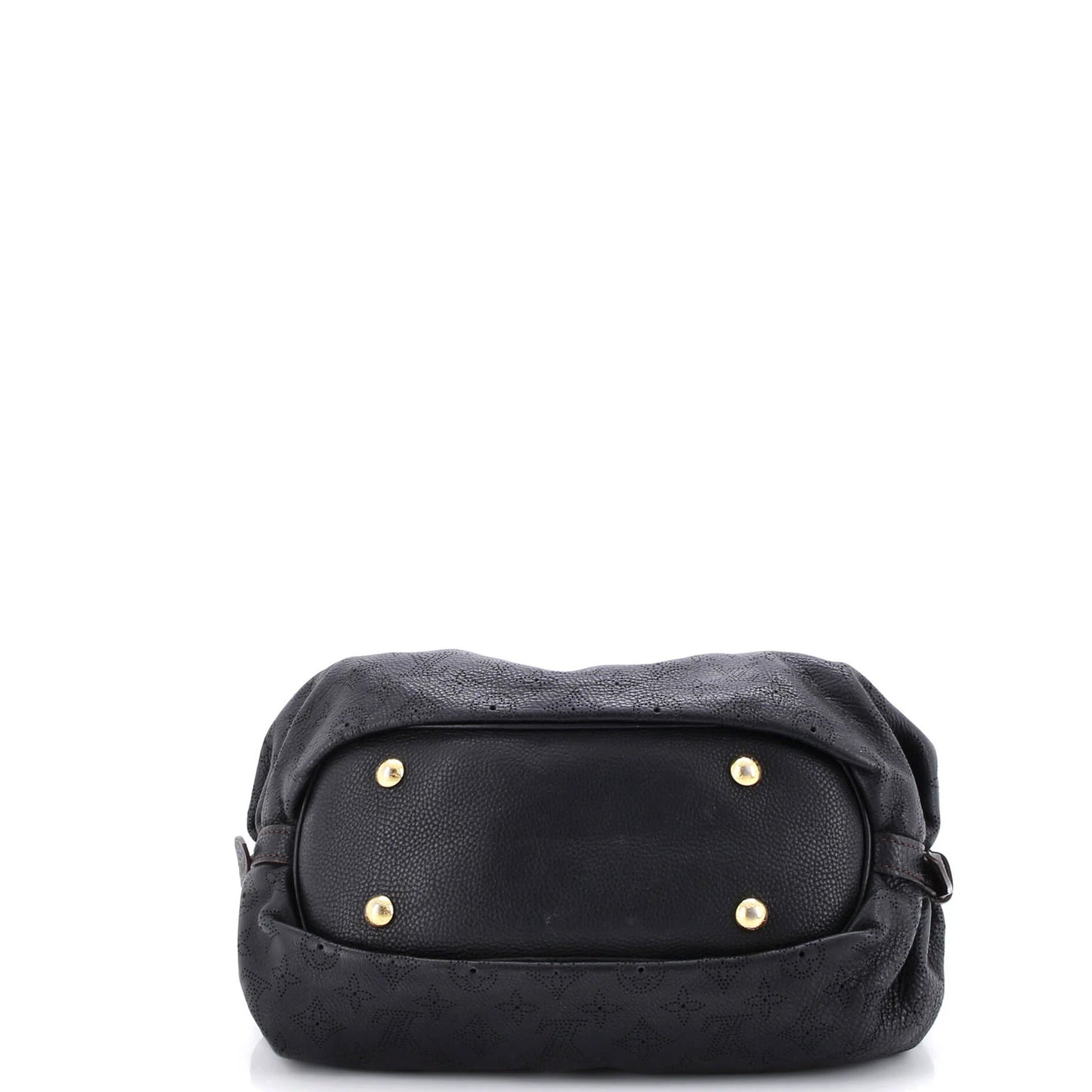 Louis Vuitton Xs Crossbody Bag Mahina Leather