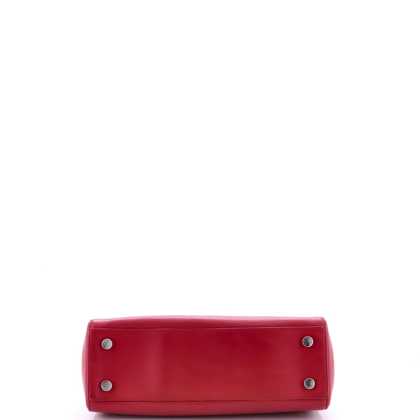 Louis Vuitton Brea Handbag Epi Leather Mm