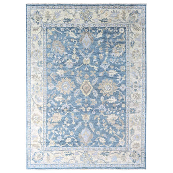 9'X12'1