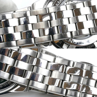 Edox Delphin Mcano Automatic 85303-3W-Buigb