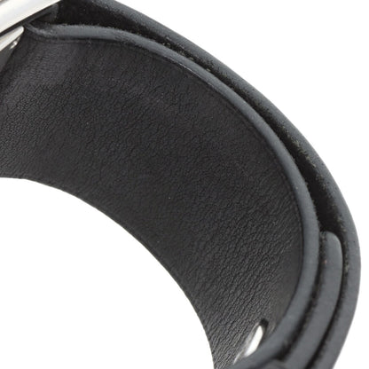 Hermes Valenia Watches Ba1.510 Stainless