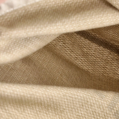 Hermes Aline Bag Toile Mm