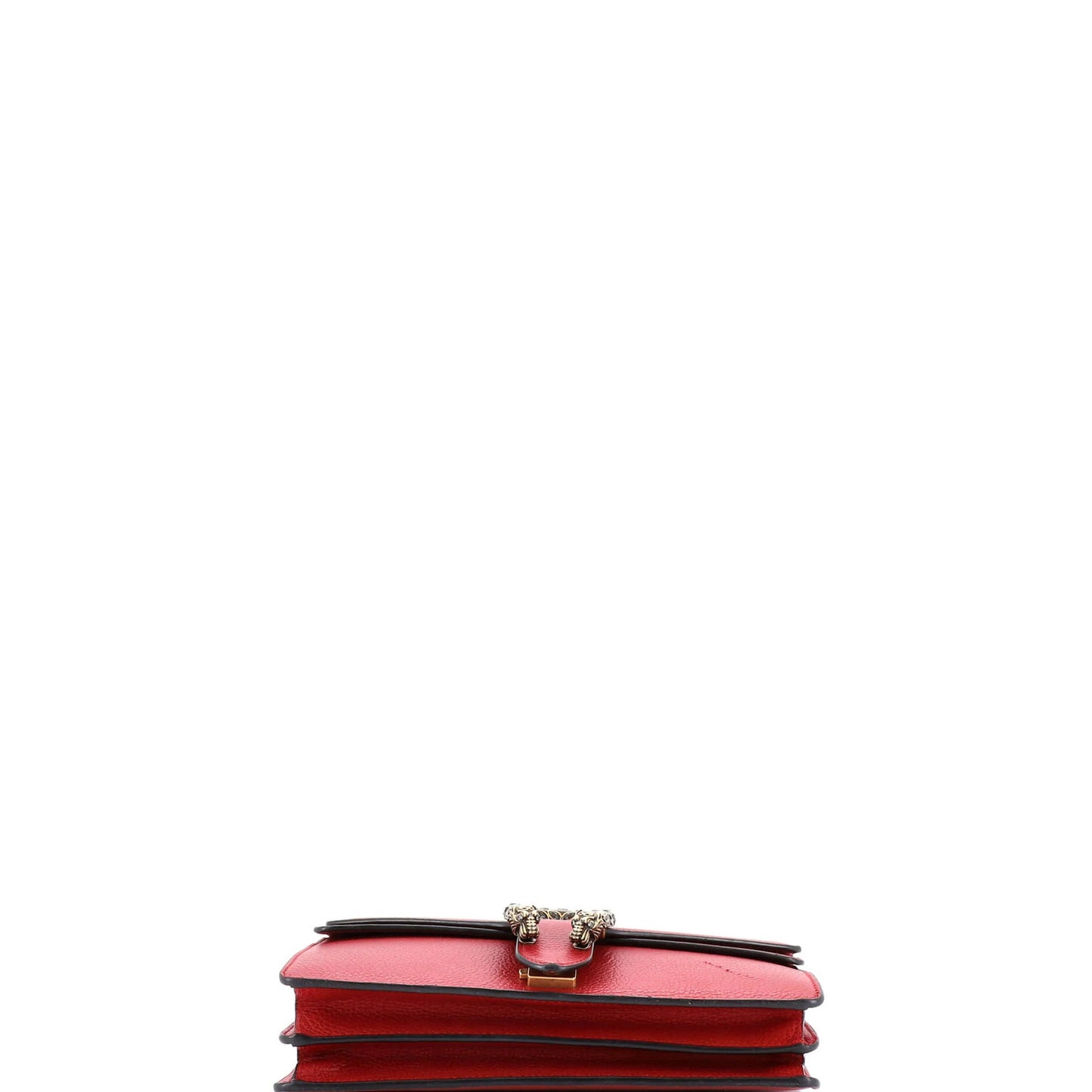 Gucci Dionysus Bag Leather Small