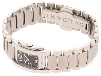 Bvlgari Ashoma Aa26S Quartz
