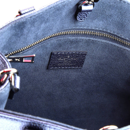 Louis Vuitton Onthego Tote Monogram Empreinte Giant Pm