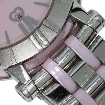 TIFFANY&Co. Atlas Watches Z1301.11.11A31A00A