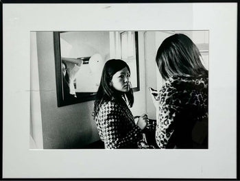 Wang Wanyu - 