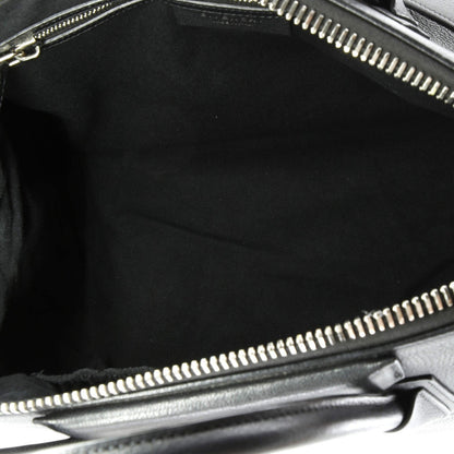 Givenchy Antigona Bag Leather Medium