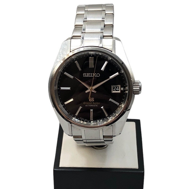 Seiko Grand Seiko Historical Collection Sbgr083