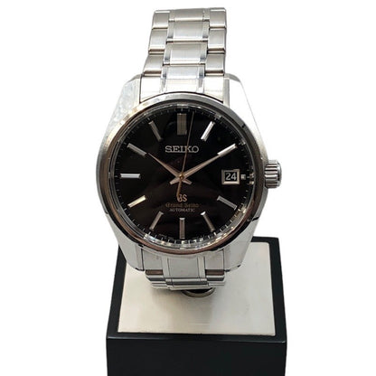 Seiko Grand Seiko Historical Collection Sbgr083
