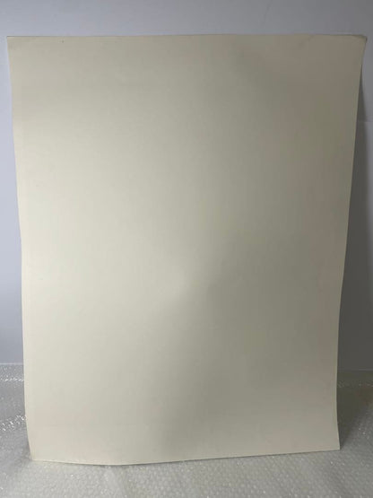 Alexander Sitnikov Concert 1991 Silk Screen Ap 57/100 Hand Signed Russian Art