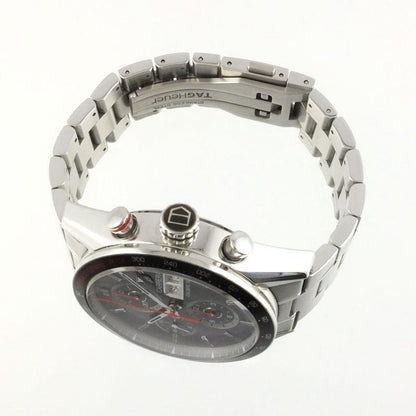 Tag Heuer Carrera Caliber 16 Cv2A1M.Ba0796 Monaco