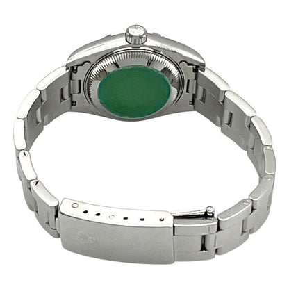 Rolex Date 69160