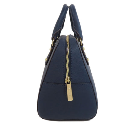 PVC MICHAEL KORS 2WAY Handbag