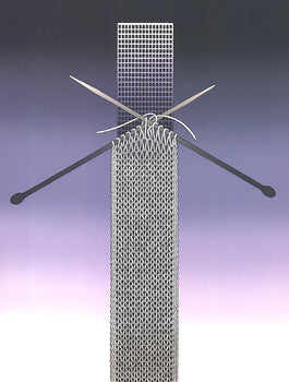 Michel Granger Galerie Marquet 