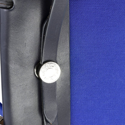 Hermes Herbag Zip Leather And Toile 31