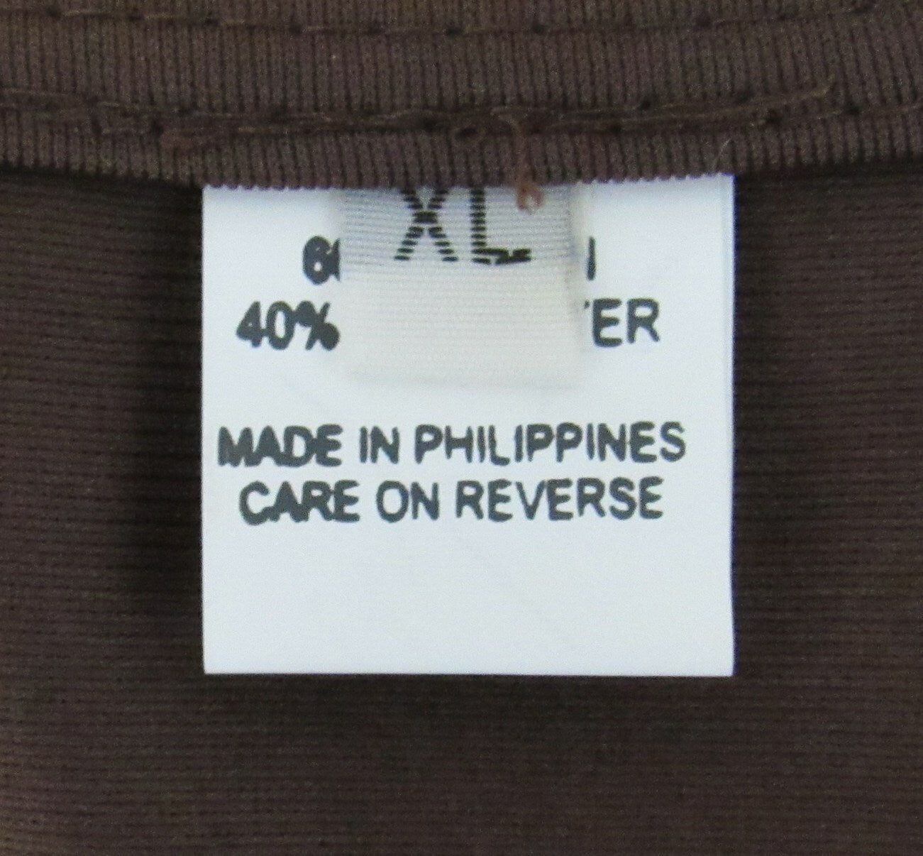 Dave Winfield Signed/Autographed Padres Custom Baseball Jersey Jsa 157275